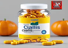 Pharmacie lafayette prix du cialis